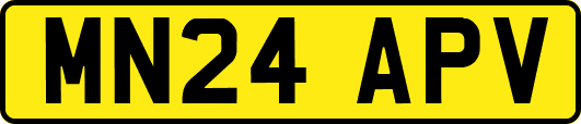 MN24APV