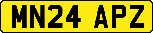 MN24APZ
