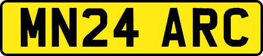 MN24ARC