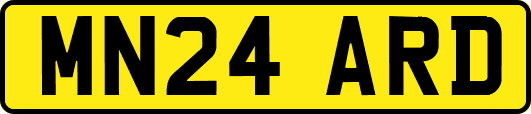 MN24ARD