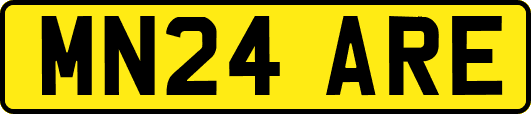 MN24ARE