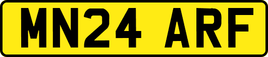 MN24ARF