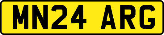 MN24ARG