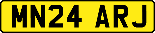 MN24ARJ