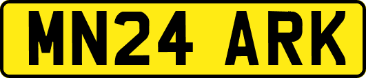 MN24ARK