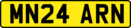 MN24ARN