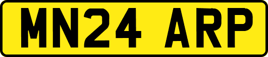 MN24ARP