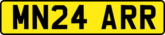MN24ARR