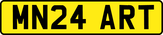 MN24ART