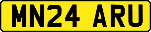 MN24ARU