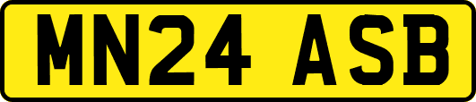 MN24ASB