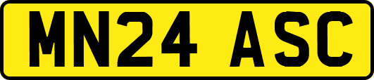 MN24ASC