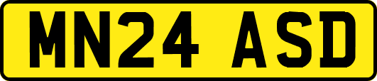 MN24ASD