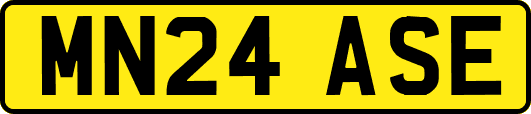 MN24ASE