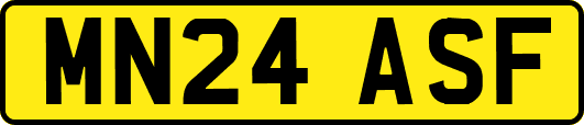 MN24ASF