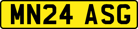 MN24ASG