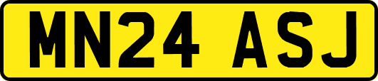 MN24ASJ