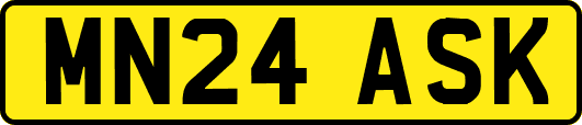 MN24ASK