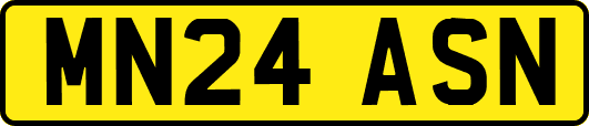 MN24ASN