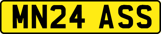 MN24ASS