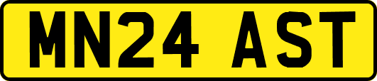 MN24AST