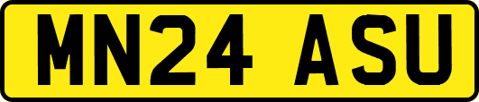 MN24ASU
