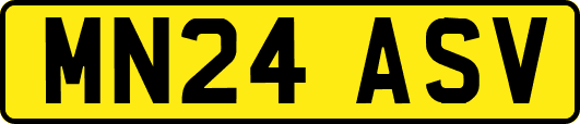 MN24ASV