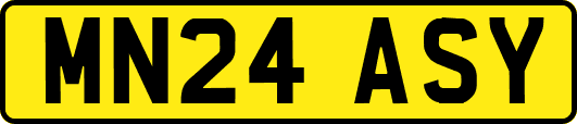 MN24ASY