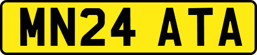 MN24ATA