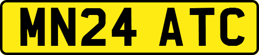 MN24ATC
