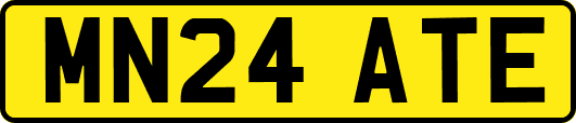 MN24ATE