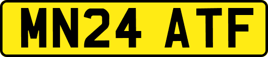 MN24ATF