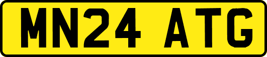 MN24ATG