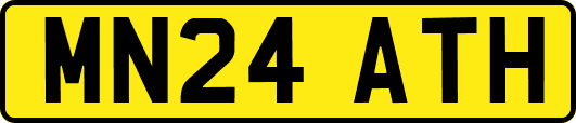 MN24ATH