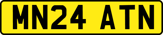 MN24ATN