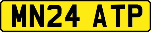 MN24ATP