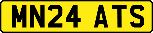 MN24ATS