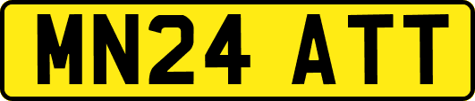 MN24ATT