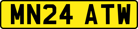 MN24ATW