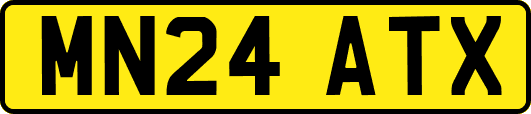 MN24ATX