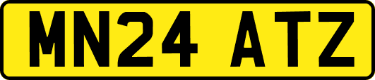 MN24ATZ