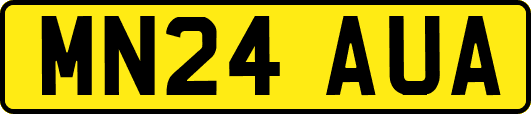 MN24AUA