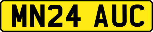 MN24AUC