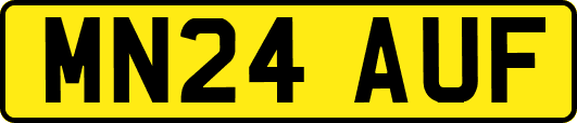 MN24AUF