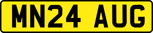 MN24AUG