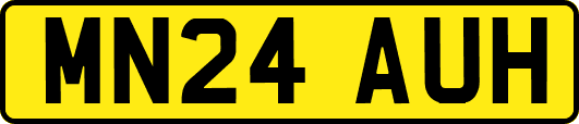 MN24AUH