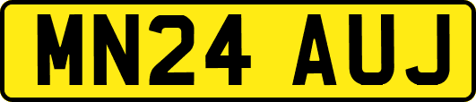 MN24AUJ