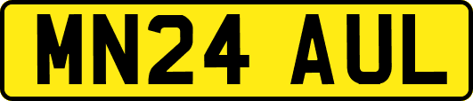 MN24AUL