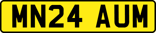 MN24AUM