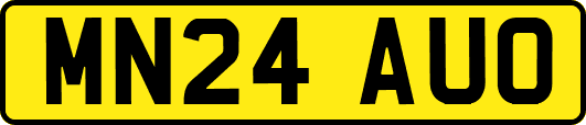 MN24AUO